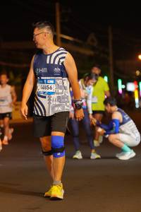 BIB: 
                            <button type="button" onclick="openModal(24303762)" class="btn btn-primary btn-sm float-right btn-popup" data-toggle="modal" data-target=".modal-high-quality">
                        <i class="fas fa-shopping-cart"></i> Add to Cart
                    </button>
                                            <button type="button" onclick="isThisMe(24303762, true)" class="btn btn-success btn-sm float-right btn-popup btn-isme hidden" data-toggle="tooltip" data-placement="bottom" title="นี่คือรูปของคุณใช่ไหม คลิกที่นี่เพื่อเอาเข้าอัลบั้ม">
                        <i class="fas fa-plus"></i> Add to album
                    </button>
                    <button type="button" onclick="isThisMe(24303762, false)" class="btn btn-warning btn-sm float-right btn-popup btn-isnotme hidden">
                        <i class="fas fa-ban"></i> Remove from album
                    </button>